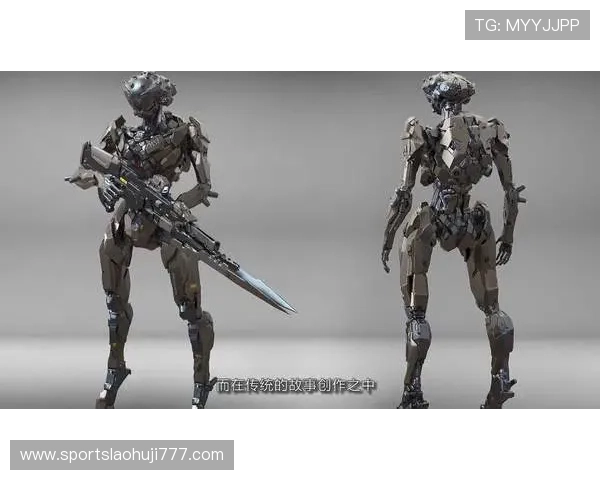 DT电子游戏中常见的BUG与优化方案详尽指南帮助玩家顺利解决游戏难题